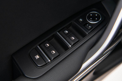 KIA Ceed Gebrauchtwagen