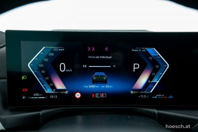 BMW 4er Gebrauchtwagen