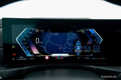 BMW 4er Gebrauchtwagen