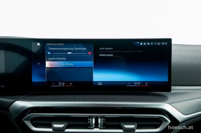 BMW 4er Gebrauchtwagen