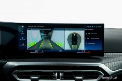 BMW 4er Gebrauchtwagen