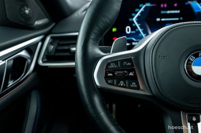 BMW 4er Gebrauchtwagen