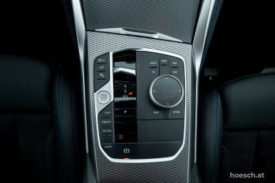 BMW 4er Gebrauchtwagen