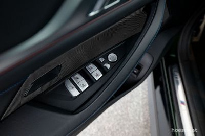 BMW 4er Gebrauchtwagen