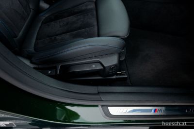 BMW 4er Gebrauchtwagen