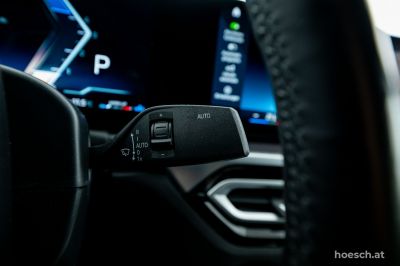 BMW 4er Gebrauchtwagen