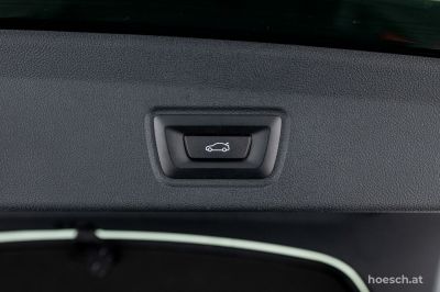 BMW 4er Gebrauchtwagen