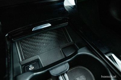 Mercedes-Benz A-Klasse Gebrauchtwagen