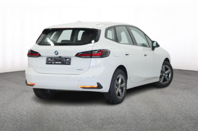 BMW 2er Gebrauchtwagen