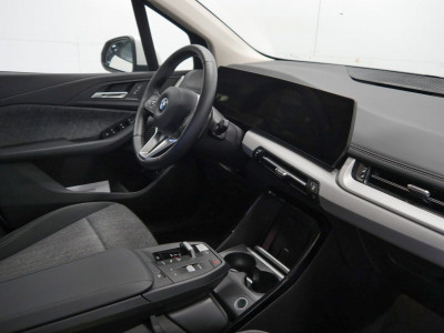 BMW 2er Gebrauchtwagen