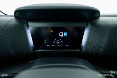 Citroën C4 X Gebrauchtwagen