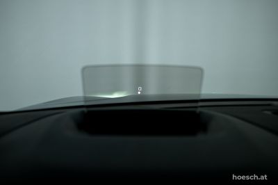 Citroën C4 X Gebrauchtwagen