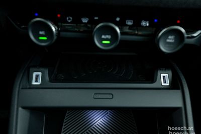 Citroën C4 X Gebrauchtwagen