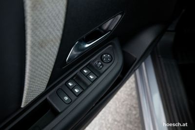 Citroën C4 X Gebrauchtwagen