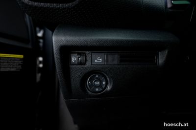 Citroën C4 X Gebrauchtwagen