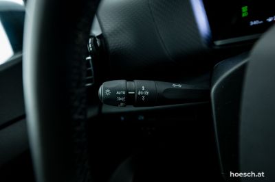 Citroën C4 X Gebrauchtwagen