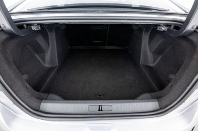 Citroën C4 X Gebrauchtwagen