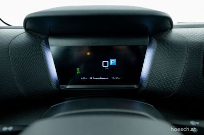 Citroën C4 X Gebrauchtwagen