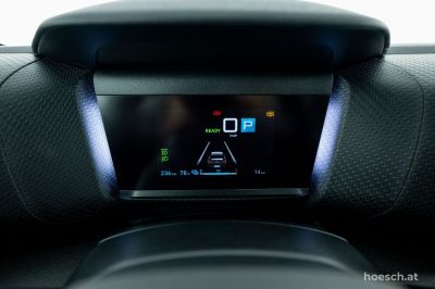 Citroën C4 Gebrauchtwagen