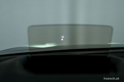 Citroën C4 Gebrauchtwagen