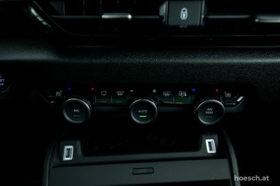 Citroën C4 Gebrauchtwagen