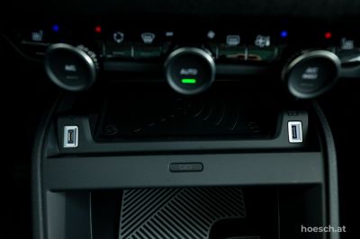 Citroën C4 Gebrauchtwagen