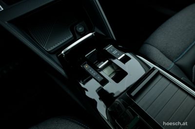 Citroën C4 Gebrauchtwagen