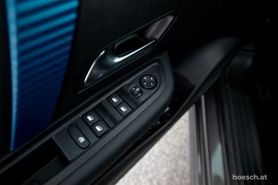 Citroën C4 Gebrauchtwagen