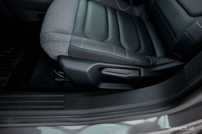 Citroën C4 Gebrauchtwagen