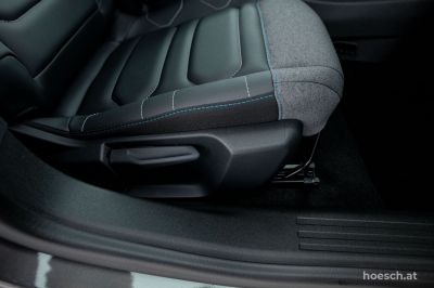 Citroën C4 Gebrauchtwagen