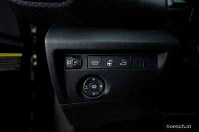 Citroën C4 Gebrauchtwagen