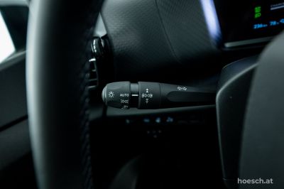 Citroën C4 Gebrauchtwagen