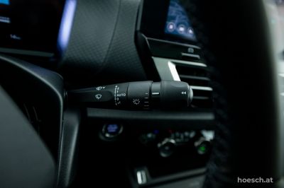 Citroën C4 Gebrauchtwagen