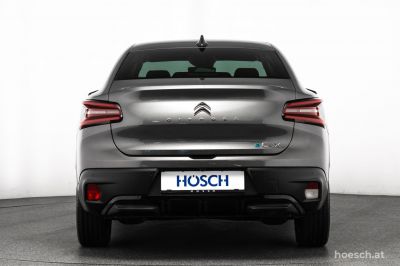 Citroën C4 Gebrauchtwagen