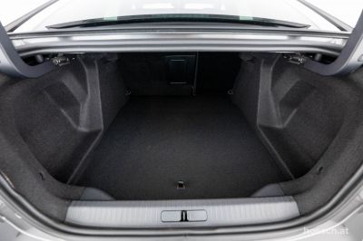 Citroën C4 Gebrauchtwagen