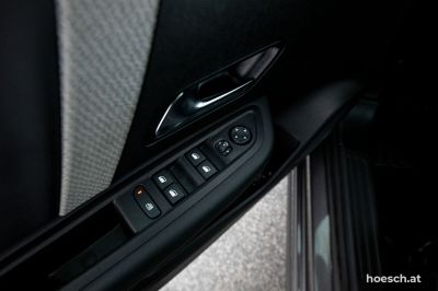 Citroën C4 X Gebrauchtwagen