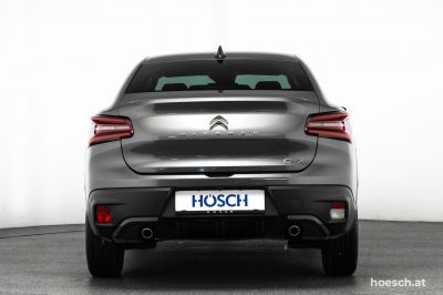 Citroën C4 X Gebrauchtwagen