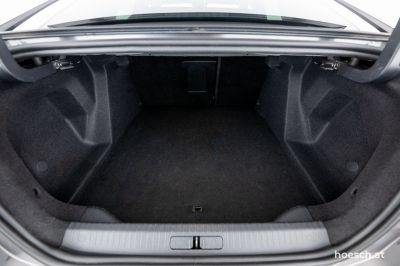 Citroën C4 X Gebrauchtwagen