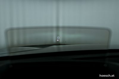 Citroën C4 X Gebrauchtwagen