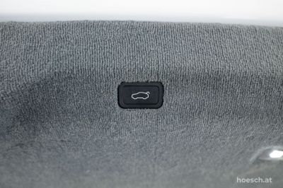 Lotus Emeya Gebrauchtwagen