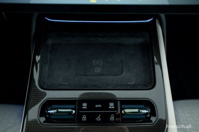 Lotus Emeya Gebrauchtwagen