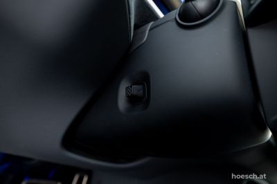 Lotus Emeya Gebrauchtwagen