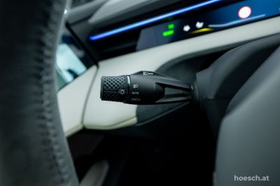 Lotus Emeya Gebrauchtwagen