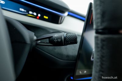 Lotus Emeya Gebrauchtwagen