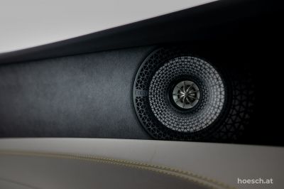 Lotus Emeya Gebrauchtwagen