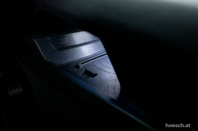 Peugeot 508 Gebrauchtwagen