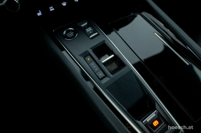 Peugeot 508 Gebrauchtwagen