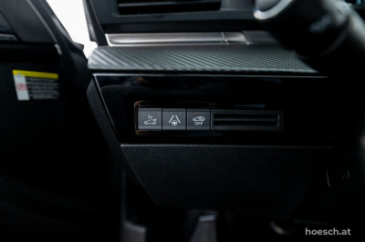 Peugeot 508 Gebrauchtwagen