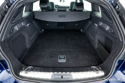 Peugeot 508 Gebrauchtwagen