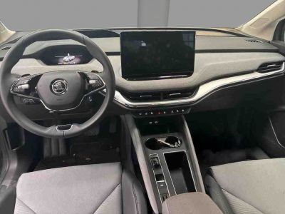 Skoda Enyaq Gebrauchtwagen